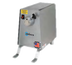 Thumbnail image #1 for Univex Prep-Mate PM91G #12 Heavy-Duty Countertop Power Drive Unit with Extended Legs
