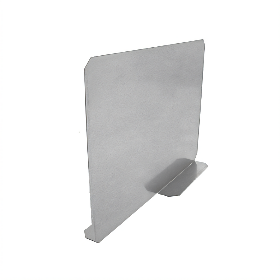 Product image #1 for Glastender, Inc. IBD-H-P-LR Glastender Bar Equipment Parts & Accessories