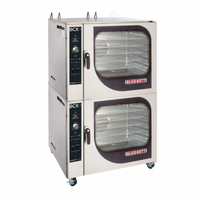 Blodgett (Middleby) BCX-14G DBL Blodgett Combi Combi Ovens