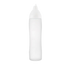 Thumbnail image #1 for CFS Brands 00555 Araven Squeeze Bottles Case of 16