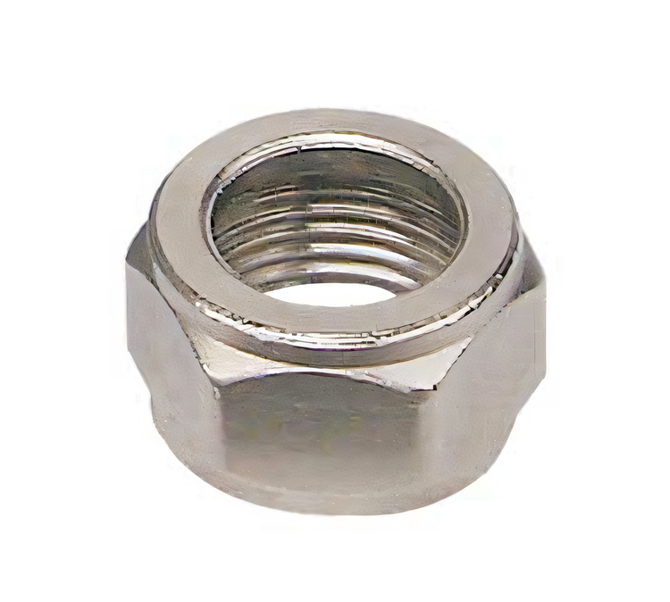 Product image #1 for Micro Matic USA 874 Gas Hose