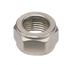 Thumbnail image #1 for Micro Matic USA 874 Gas Hose
