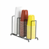 Thumbnail image #1 for Dispense-Rite WR-3 Coffee Mugs & Cups
