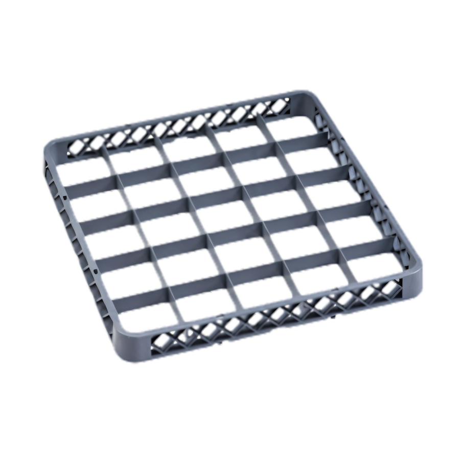 Product image #1 for Omcan USA 33873 Undercounter Dishwashers