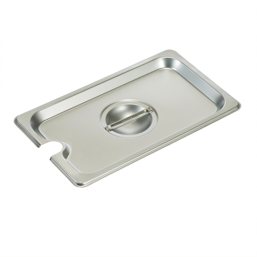 Product image #1 for Sapphire Manufacturing SM-STPCS4 Food Pan Covers