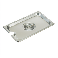 Sapphire Manufacturing SM-STPCS4 Food Pan Covers