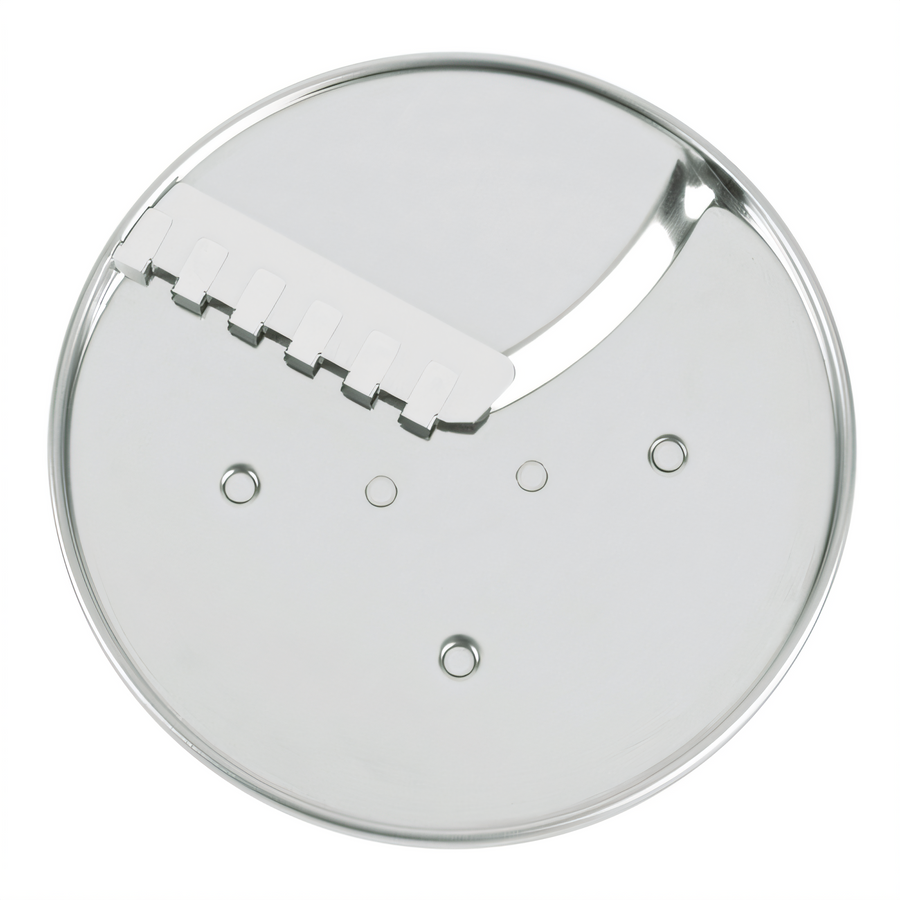 Product image #1 for Waring WFP120 LiquiLock™ Food Processors