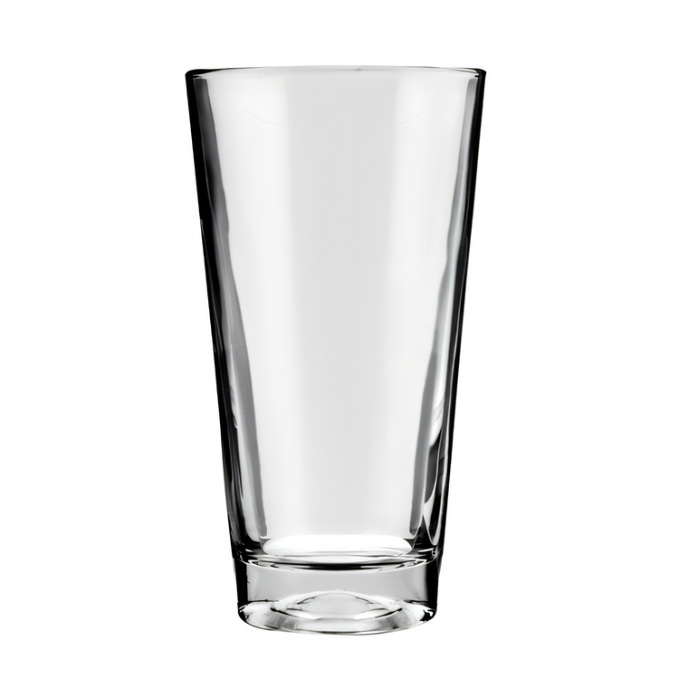 Product image #1 for Anchor Hocking Foodservice 77420 Mixing Glass