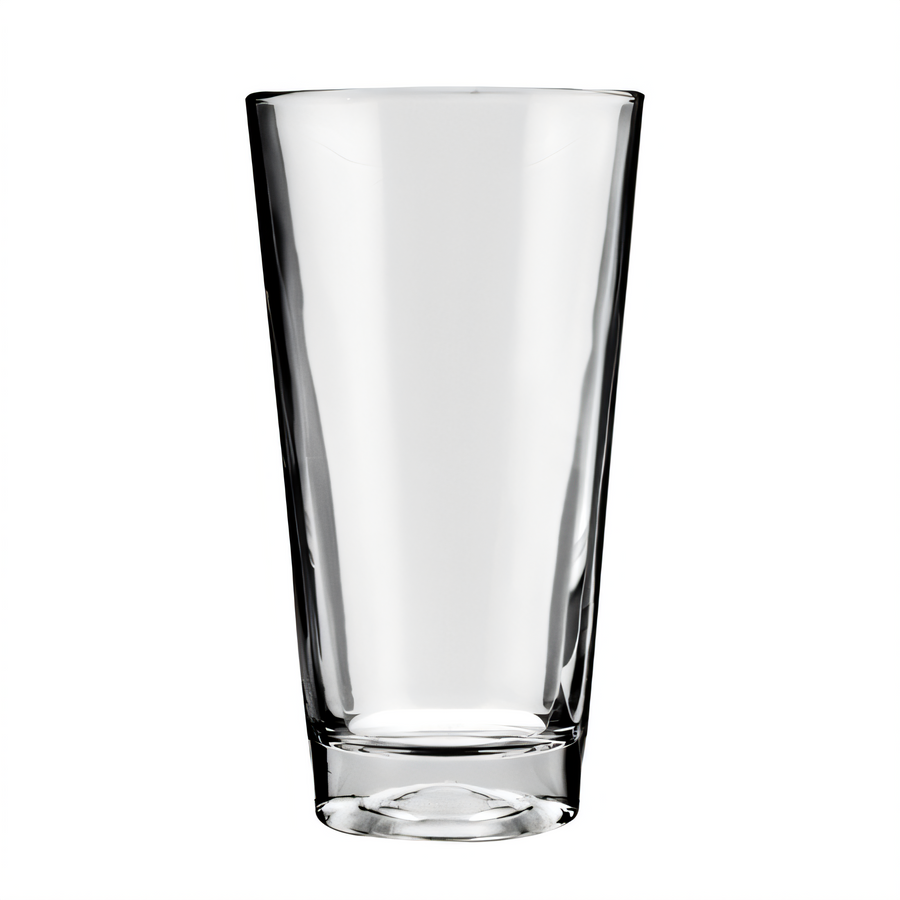 Product image #1 for Anchor Hocking Foodservice 77420 Mixing Glass