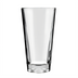 Thumbnail image #1 for Anchor Hocking Foodservice 77420 Mixing Glass