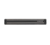 Thumbnail image #1 for 12-Inch Magnetic Knife Holder Bar, Black Plastic