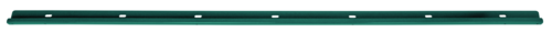Product image #1 for Quantum SG-WT56P Store Grid Shelf Components & Accessories