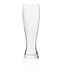 Thumbnail image #1 for Lucaris 22.75 oz Stemmed Footed Beer Can Glass, 24/Case