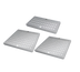 Thumbnail image #1 for Hatco Perforated False Bottom for CWB-5 Food Well