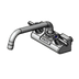 Thumbnail image #1 for Equip 4