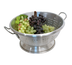 Thumbnail image #1 for Town Equipment 37311 Colanders