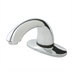 Thumbnail image #1 for Rubbermaid Commercial Products 1818968 AutoFaucet Commercial Faucets & Plumbing