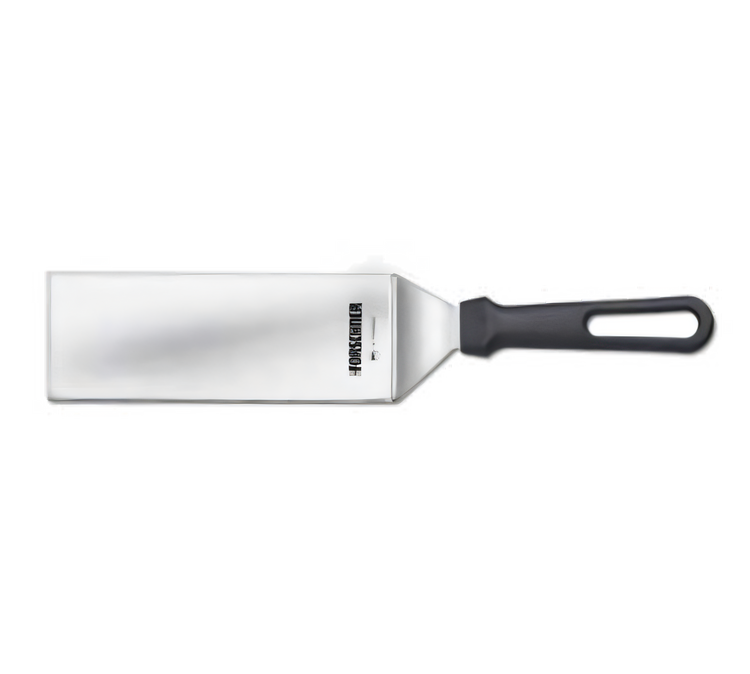 Product image #1 for Victorinox 7.6259.21-X2 Residential Turners & Tongs