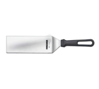 Victorinox 7.6259.21-X2 Residential Turners & Tongs