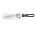 Thumbnail image #1 for Victorinox 7.6259.21-X2 Residential Turners & Tongs