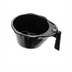 Thumbnail image #1 for BUNN 53463.0038 Coffee Maker Replacement Parts