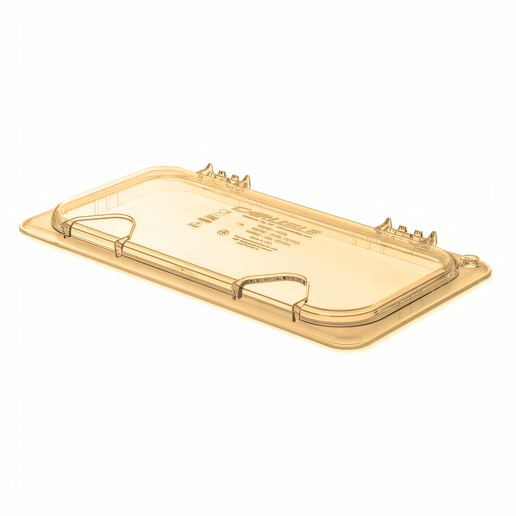 Product image #1 for CFS Brands 10479Z13 StorPlus™ Food Pan Covers Case of 6