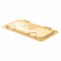 CFS Brands 10479Z13 StorPlus™ Food Pan Covers Case of 6