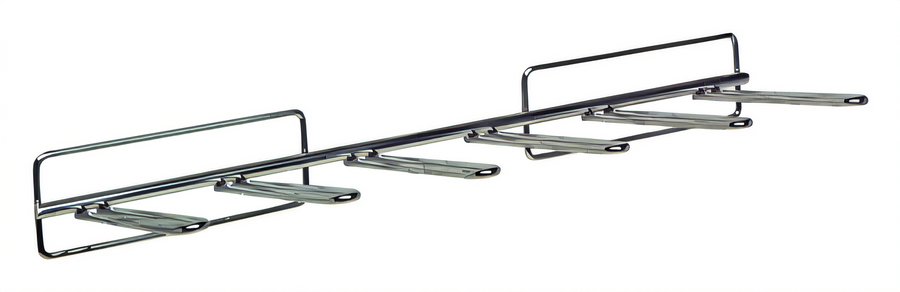 Product image #1 for Quantum WS-HTH Work Table Parts