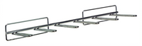 Quantum WS-HTH Work Table Parts