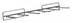 Thumbnail image #1 for Quantum WS-HTH Work Table Parts