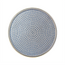 Thumbnail image #1 for American Metalcraft 28710 Pizza Screen Case of 48
