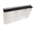 Thumbnail image #1 for Omcan USA 12906 Knife Block