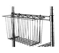 Metro H209B Super Erecta Shelf Components & Accessories