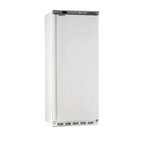 Thumbnail image #1 for Maxximum Maxx Cold MXX-23FHC 23 Cu. Ft. Single-Door Upright Reach-In Freezer, Digital Control, Bottom-Mounted Refrigeration