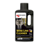 Thumbnail image #1 for Micro Matic Alkaline Wine Line Cleaner, 68 oz Bottle