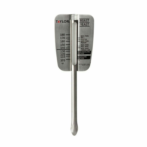 Product image #1 for Taylor Precision 5937N Meat Thermometers Case of 6