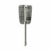 Thumbnail image #1 for Taylor Precision 5937N Meat Thermometers Case of 6