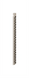 Thumbnail image #1 for Metro SWU30S SmartWall Life Wall-Mounted Shelving