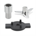 Thumbnail image #1 for Waring CAC181 Mixer Attachments & Accessories