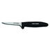Thumbnail image #1 for Dexter-Russell SofGrip 3-1/2 Inch Hollow Ground Vent Knife