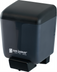 Thumbnail image #1 for CFS Brands SN30TBK Hand Sanitizer Dispensers Case of 6