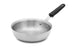 Thumbnail image #1 for Vollrath Tribute 1-3 Qt Induction Ready Stainless Steel Saucier Pan