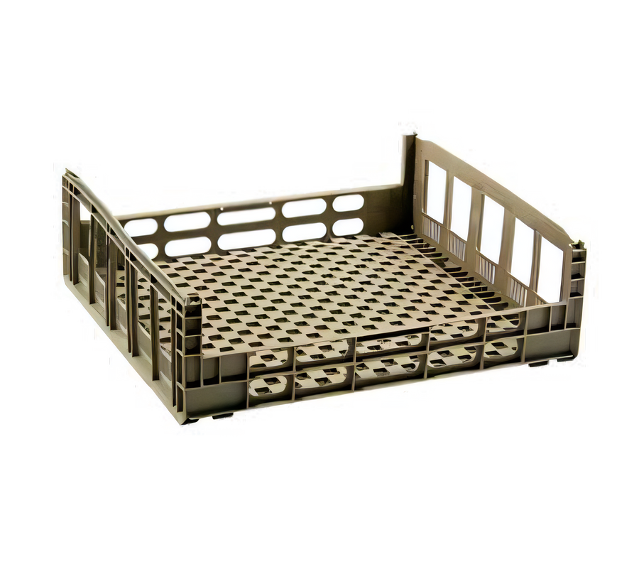 Product image #1 for New Age Produce Crisping Chill Basket, 29 x 26 x 9 Inches