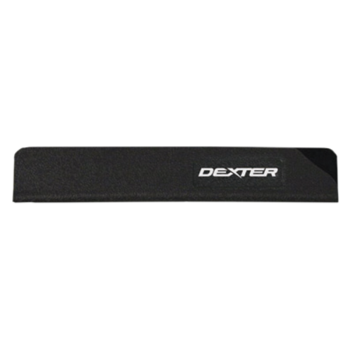 Product image #1 for Dexter Russell 83102 Traditional Knife Guards Case of 12