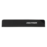 Dexter Russell 83102 Traditional Knife Guards Case of 12