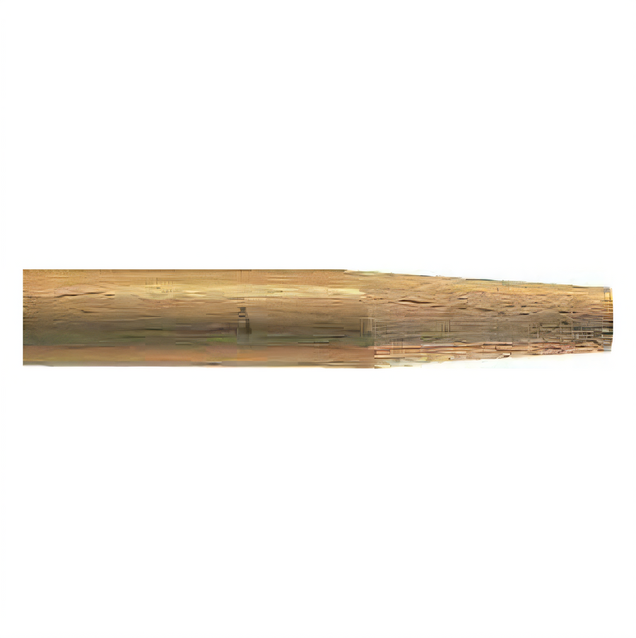 Product image #1 for Disco, Inc NM109560 Broom & Mop Handle
