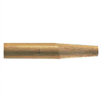 Disco, Inc NM109560 Broom & Mop Handle