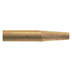 Thumbnail image #1 for Disco, Inc NM109560 Broom & Mop Handle