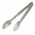 Thumbnail image #1 for Cambro 12TGS135 Lugano® Tongs Case of 12