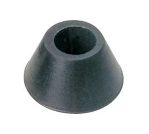Product image #1 for Micro Matic USA 787G Commercial Beer Dispensers